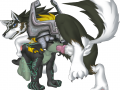 artist_1183142723200_midna1.png